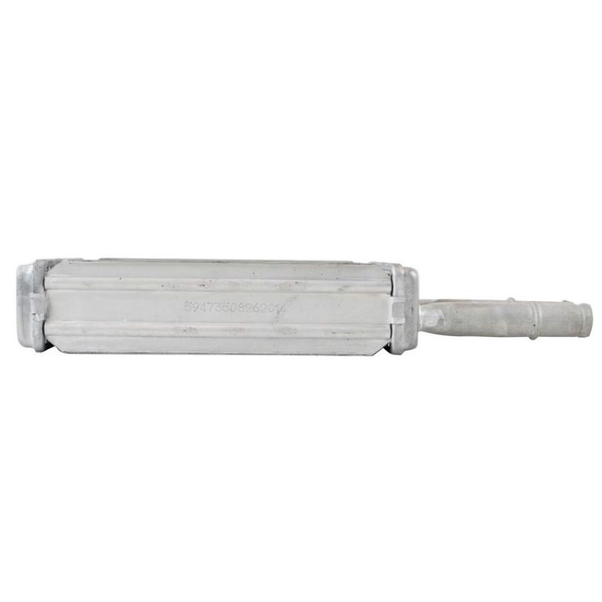 ONE STOP SOLUTIONS 98735 OSC Cooling Products 98735 New Heater Core