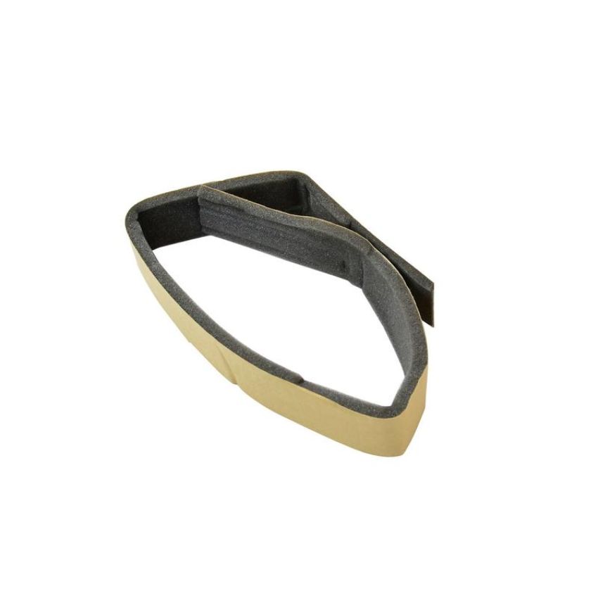 ONE STOP SOLUTIONS 98735 OSC Cooling Products 98735 New Heater Core