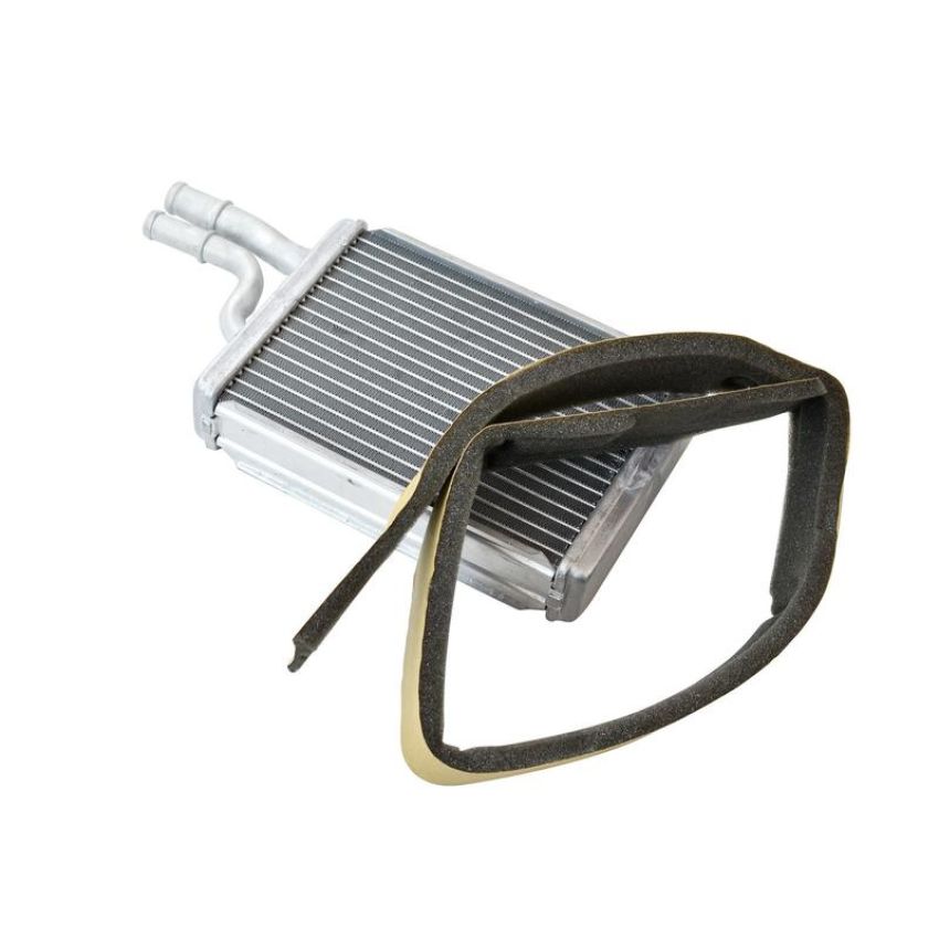 ONE STOP SOLUTIONS 98735 OSC Cooling Products 98735 New Heater Core