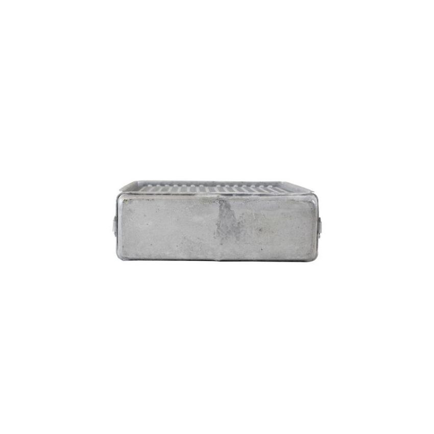 ONE STOP SOLUTIONS 98735 OSC Cooling Products 98735 New Heater Core