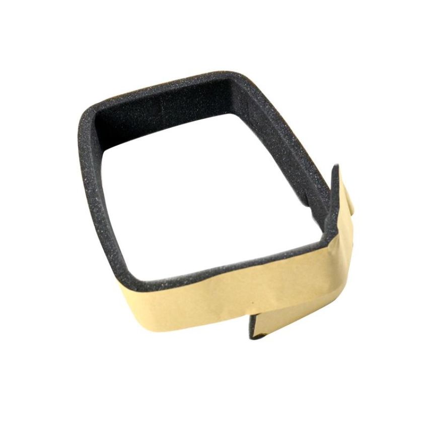 ONE STOP SOLUTIONS 98740 OSC Cooling Products 98740 New Heater Core