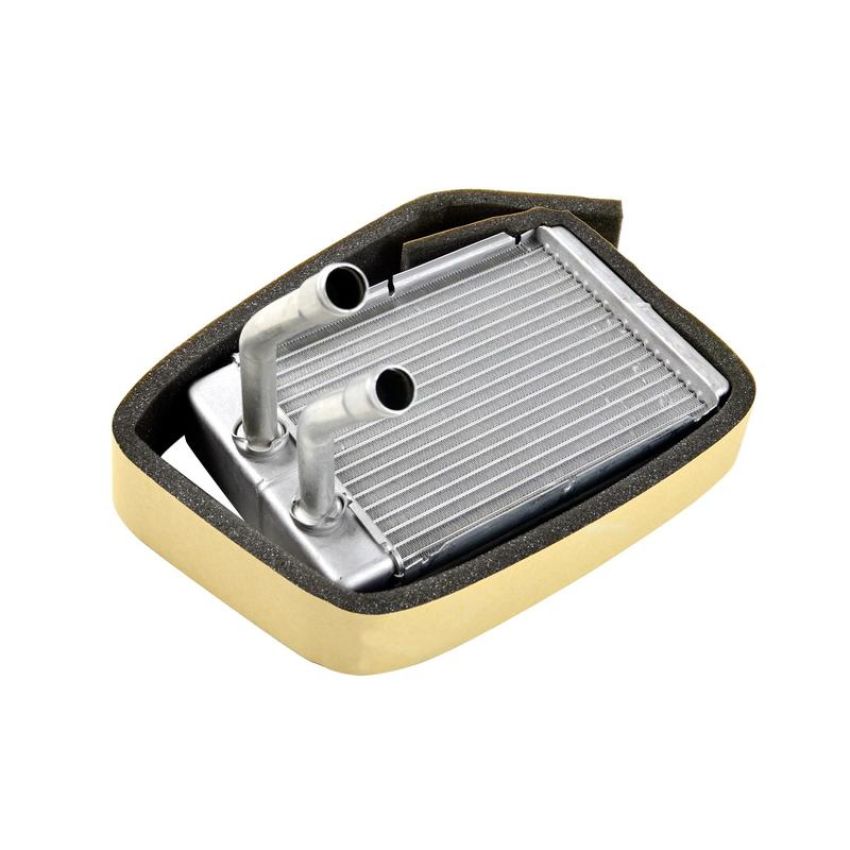 ONE STOP SOLUTIONS 98740 OSC Cooling Products 98740 New Heater Core