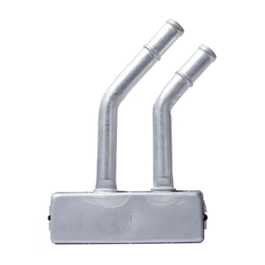 ONE STOP SOLUTIONS 98740 OSC Cooling Products 98740 New Heater Core