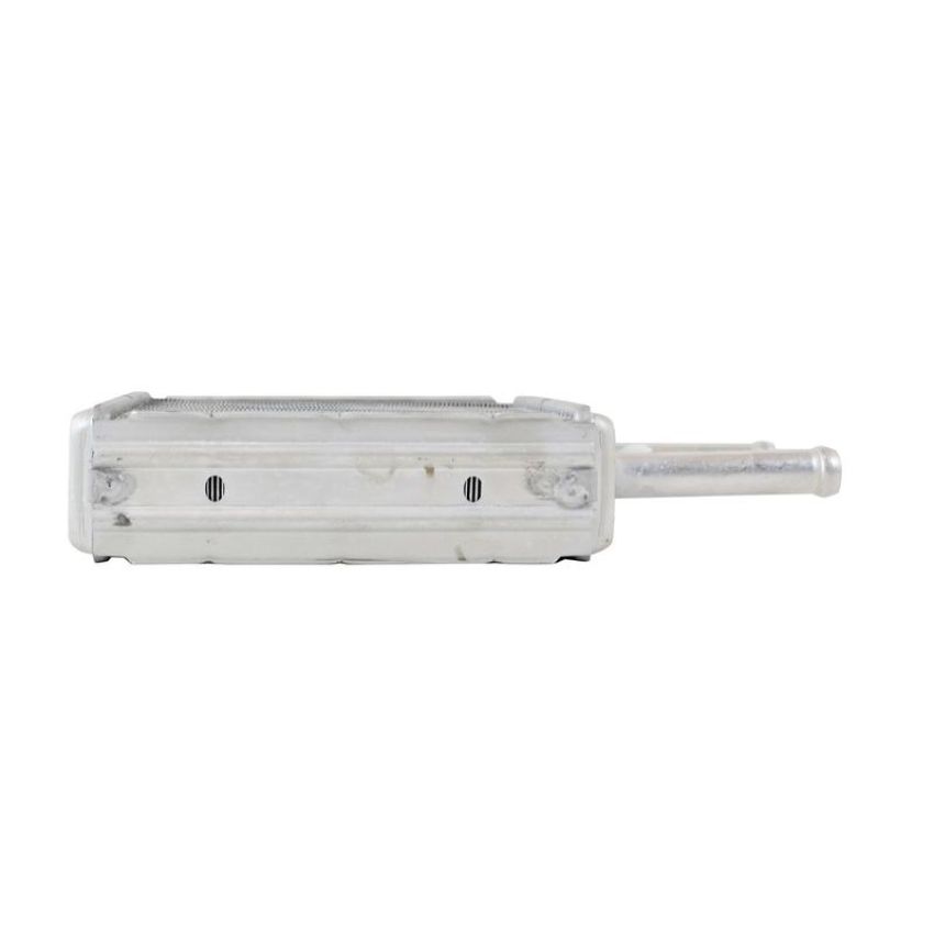 ONE STOP SOLUTIONS 98741 OSC Cooling Products 98741 New Heater Core