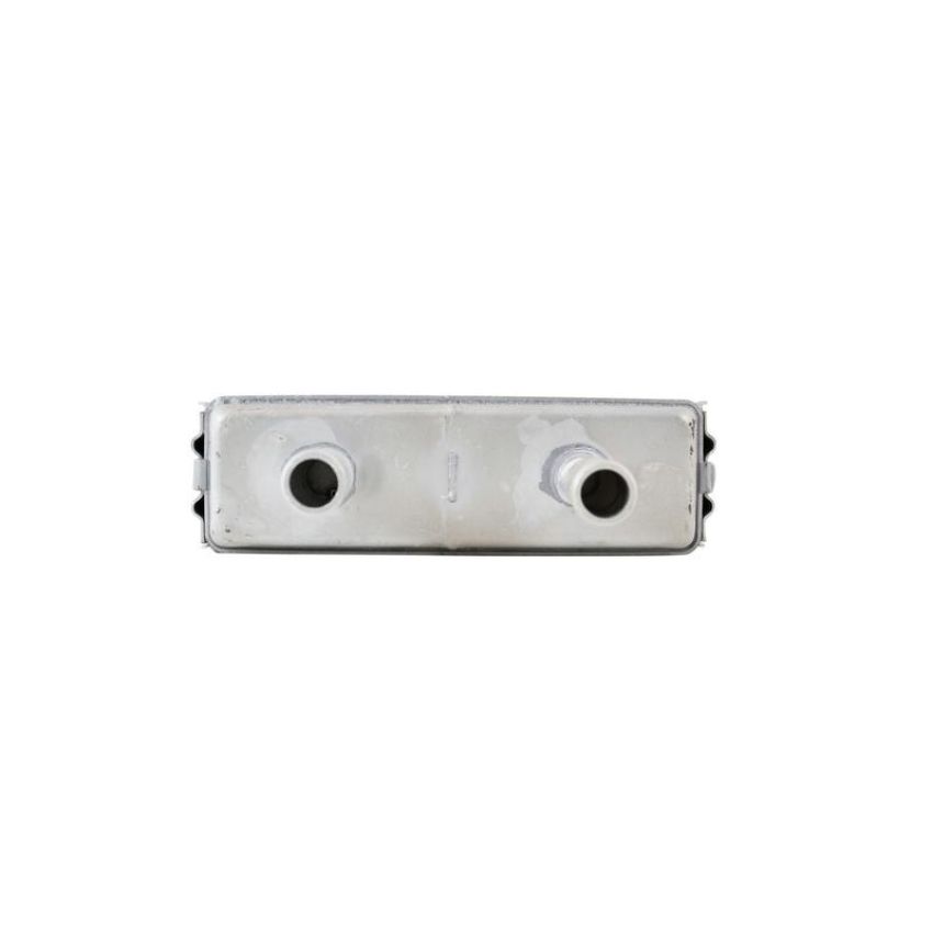 ONE STOP SOLUTIONS 98741 OSC Cooling Products 98741 New Heater Core