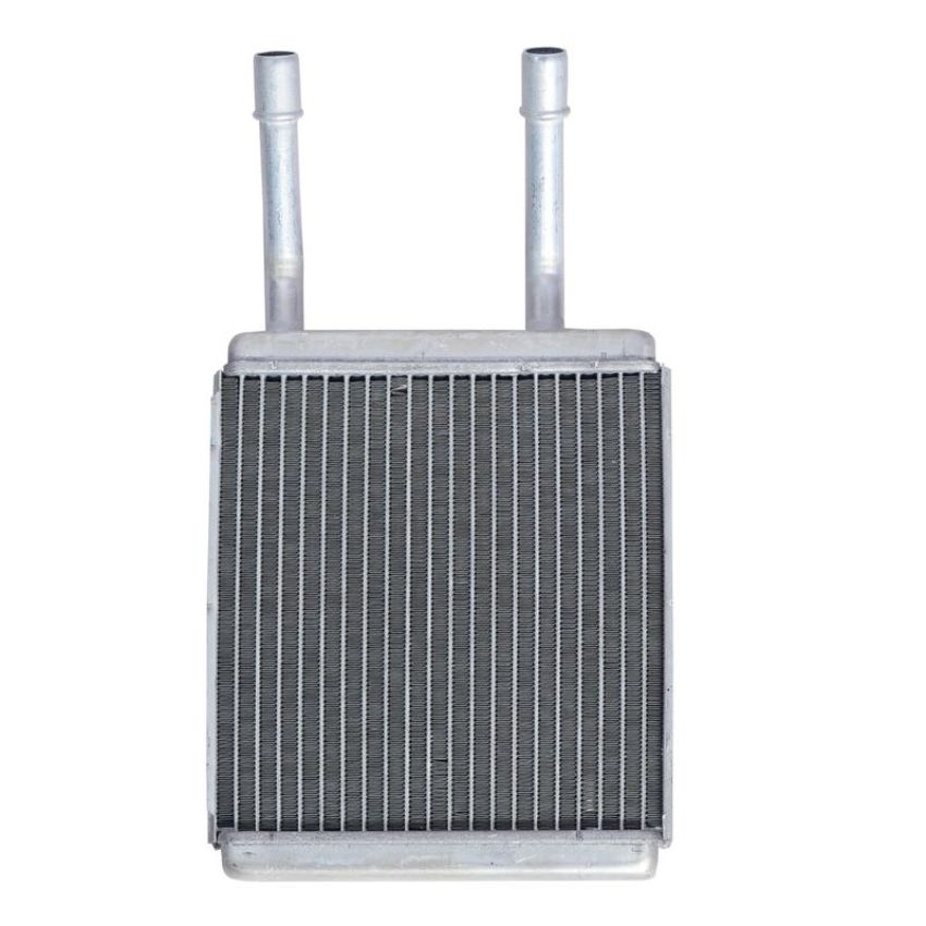 ONE STOP SOLUTIONS 98746 OSC Cooling Products 98746 New Heater Core