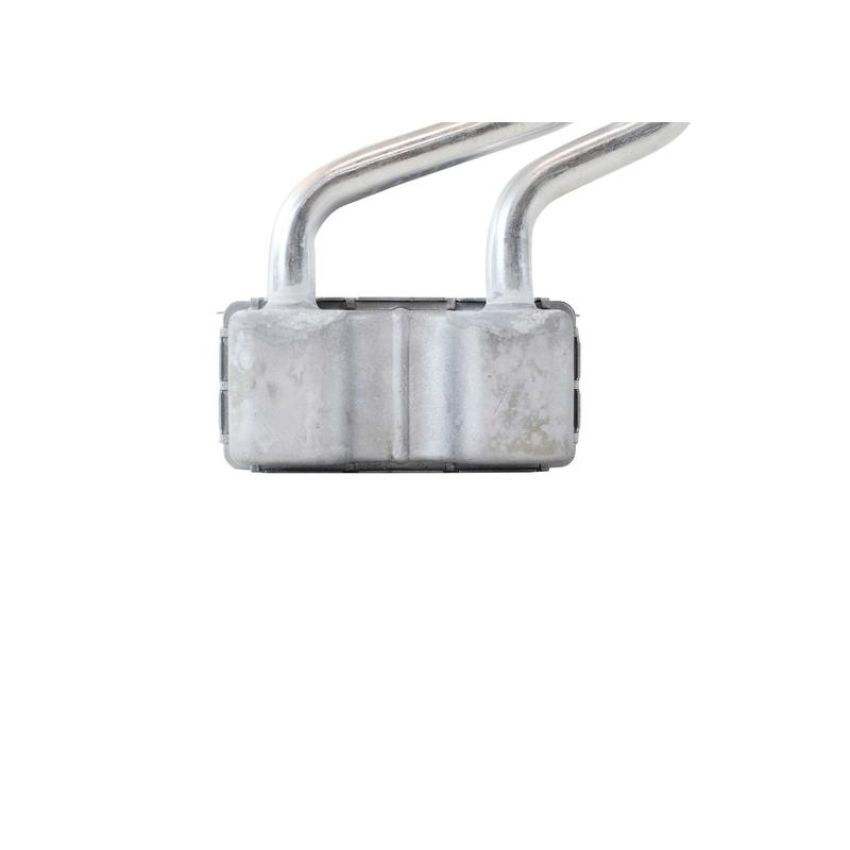 ONE STOP SOLUTIONS 98750 OSC Cooling Products 98750 New Heater Core
