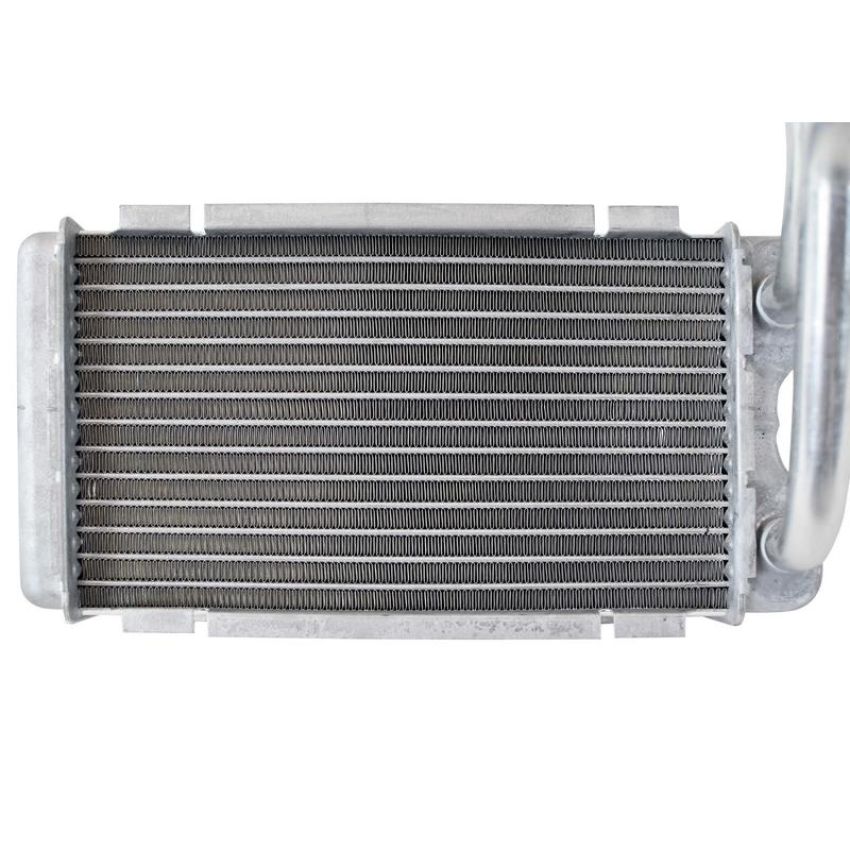 ONE STOP SOLUTIONS 98750 OSC Cooling Products 98750 New Heater Core