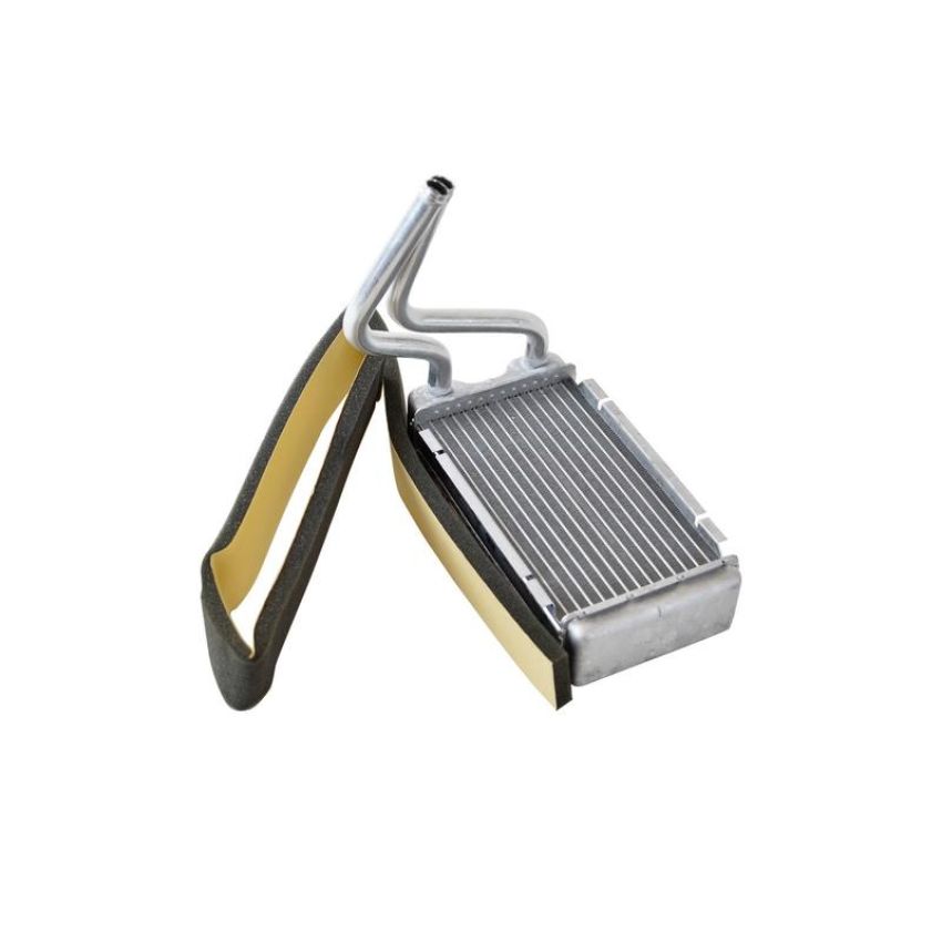 ONE STOP SOLUTIONS 98750 OSC Cooling Products 98750 New Heater Core