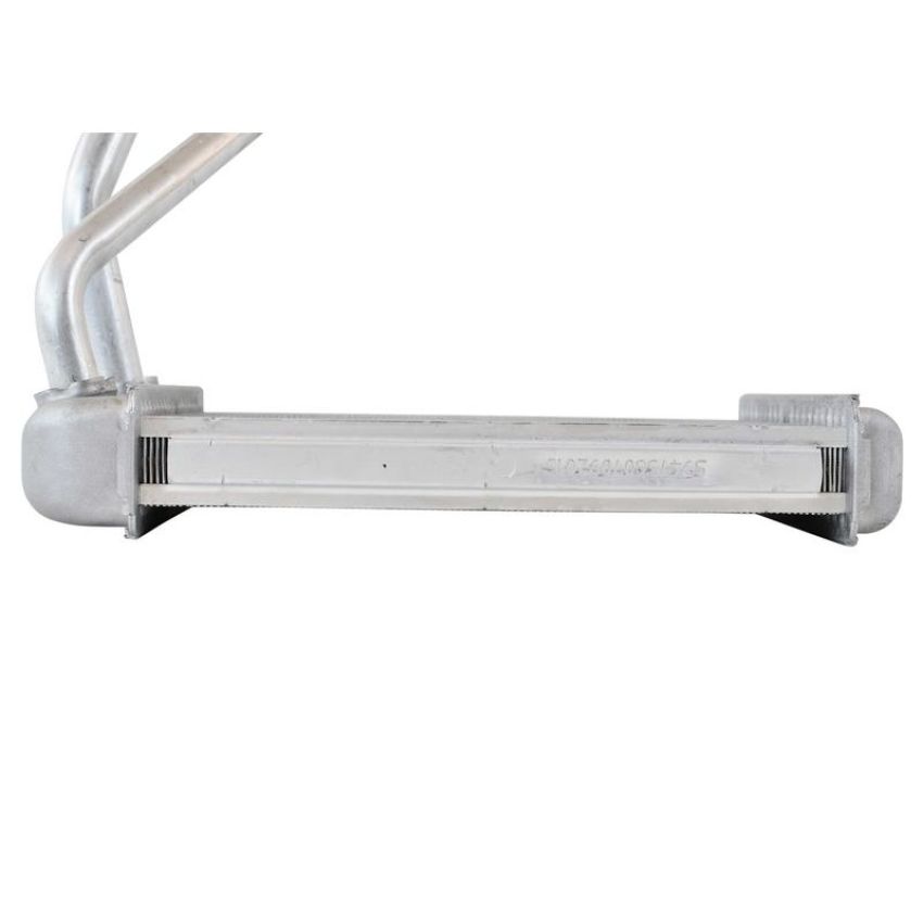 ONE STOP SOLUTIONS 98756 OSC Cooling Products 98756 New Heater Core
