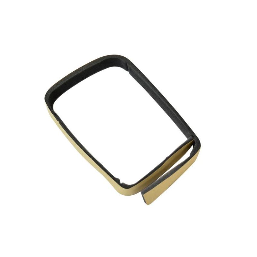 ONE STOP SOLUTIONS 98756 OSC Cooling Products 98756 New Heater Core