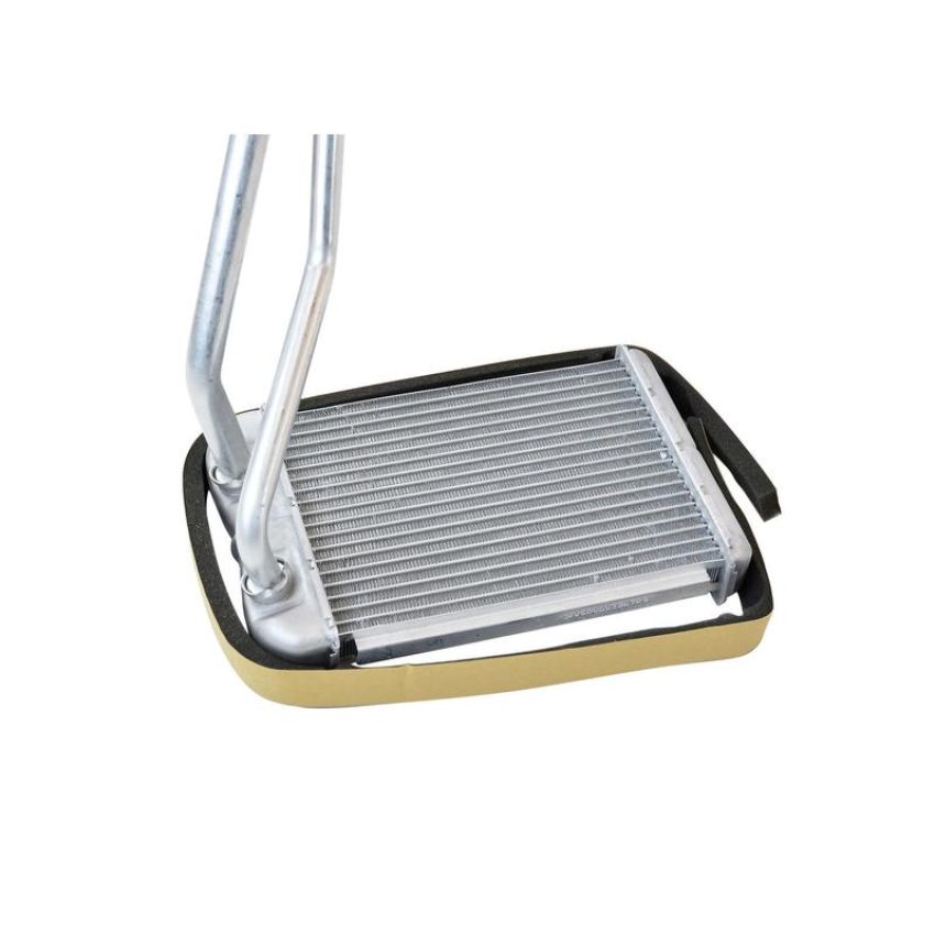 ONE STOP SOLUTIONS 98756 OSC Cooling Products 98756 New Heater Core