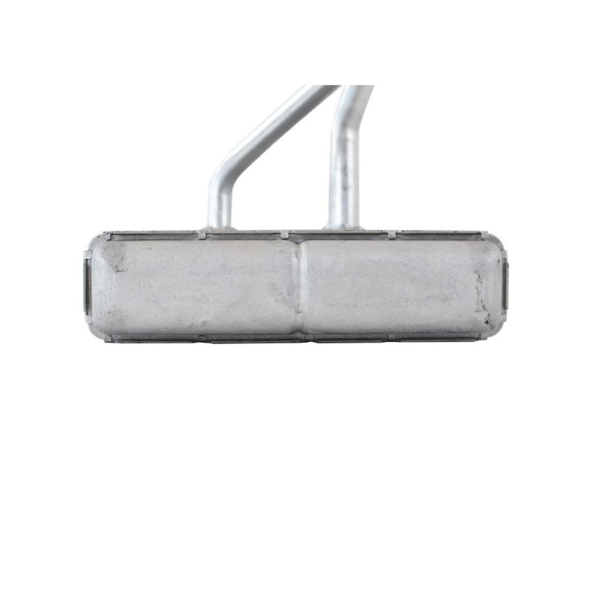 ONE STOP SOLUTIONS 98756 OSC Cooling Products 98756 New Heater Core