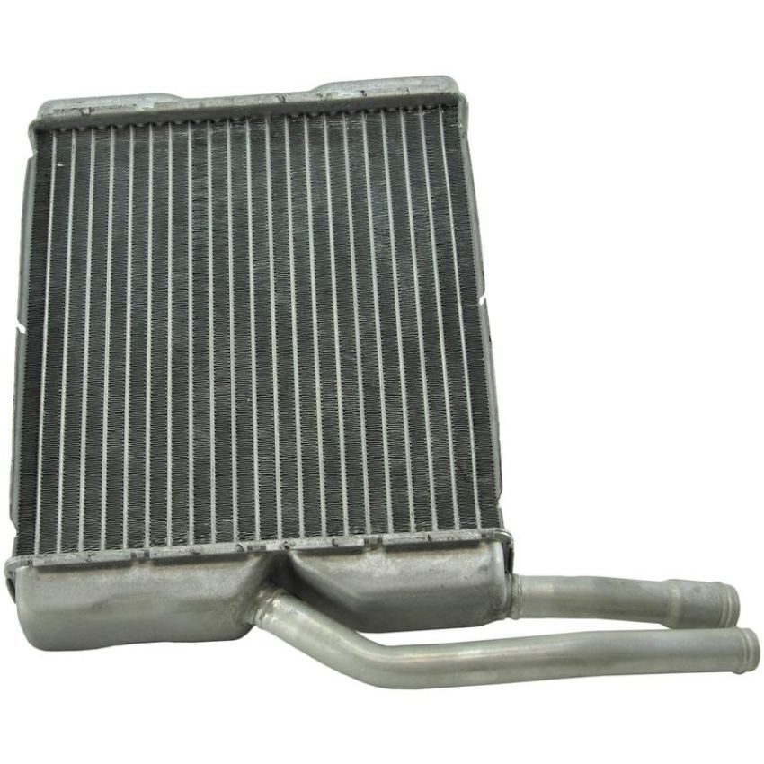 ONE STOP SOLUTIONS 98759 OSC Cooling Products 98759 New Heater Core