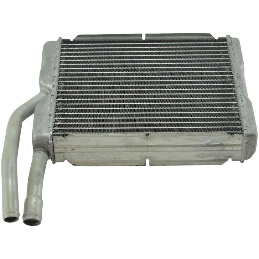ONE STOP SOLUTIONS 98759 OSC Cooling Products 98759 New Heater Core