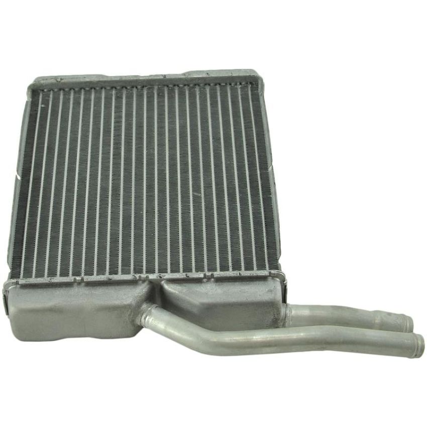 ONE STOP SOLUTIONS 98759 OSC Cooling Products 98759 New Heater Core