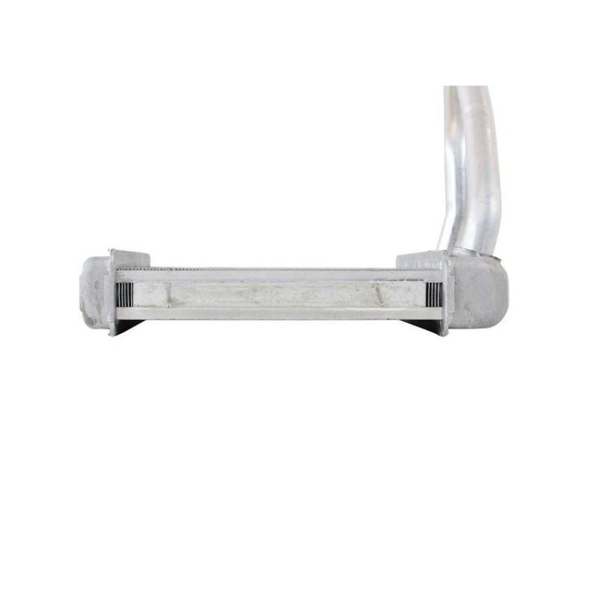 ONE STOP SOLUTIONS 98760 OSC Cooling Products 98760 New Heater Core