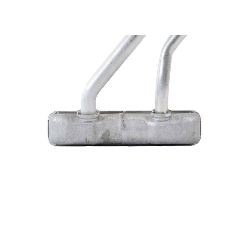 ONE STOP SOLUTIONS 98760 OSC Cooling Products 98760 New Heater Core