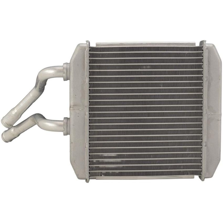 ONE STOP SOLUTIONS 98761 OSC Cooling Products 98761 New Heater Core