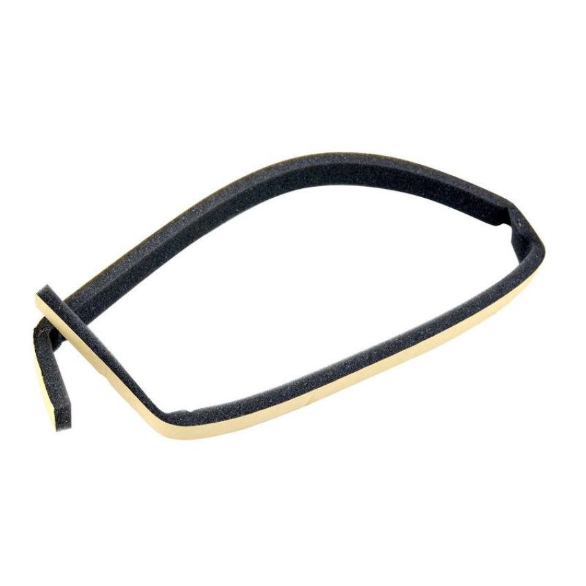 ONE STOP SOLUTIONS 98762 OSC Cooling Products 98762 New Heater Core