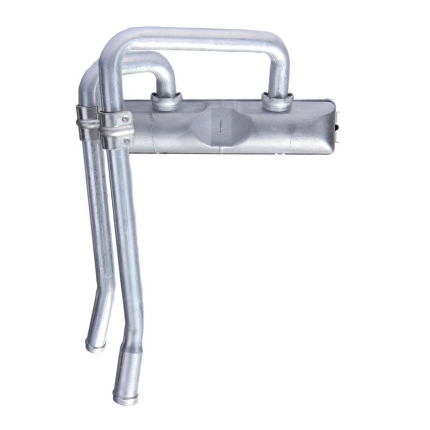 ONE STOP SOLUTIONS 98762 OSC Cooling Products 98762 New Heater Core