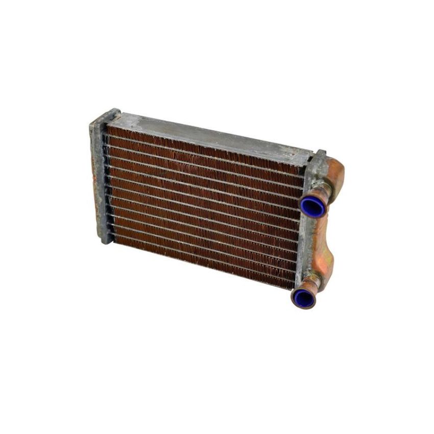 ONE STOP SOLUTIONS 98769 OSC Cooling Products 98769 New Heater Core
