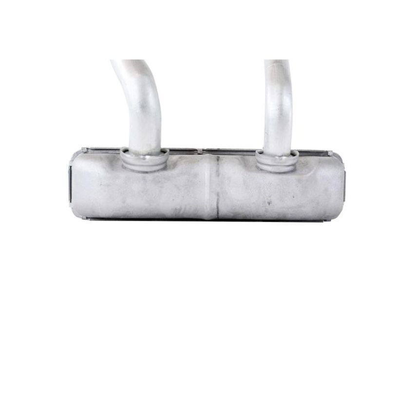 ONE STOP SOLUTIONS 98771 OSC Cooling Products 98771 New Heater Core