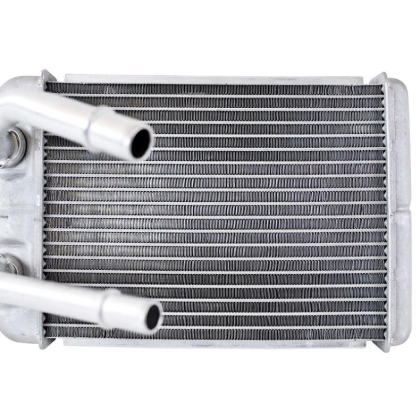 ONE STOP SOLUTIONS 98771 OSC Cooling Products 98771 New Heater Core