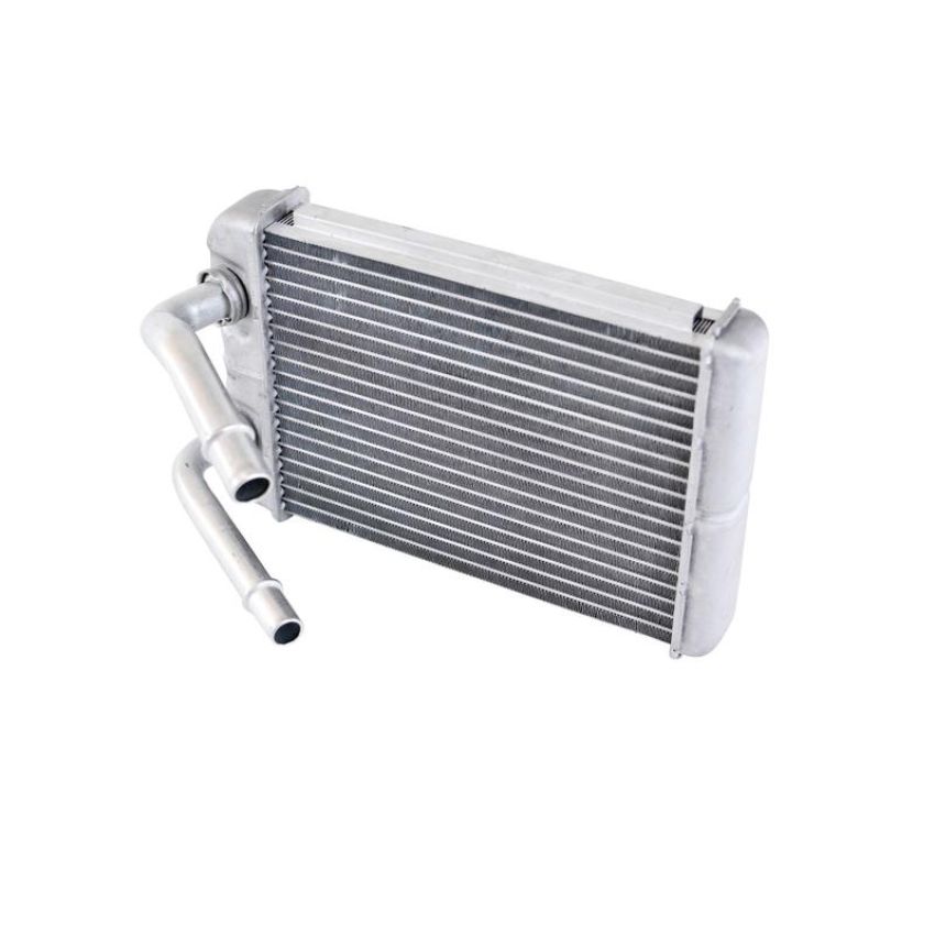 ONE STOP SOLUTIONS 98771 OSC Cooling Products 98771 New Heater Core