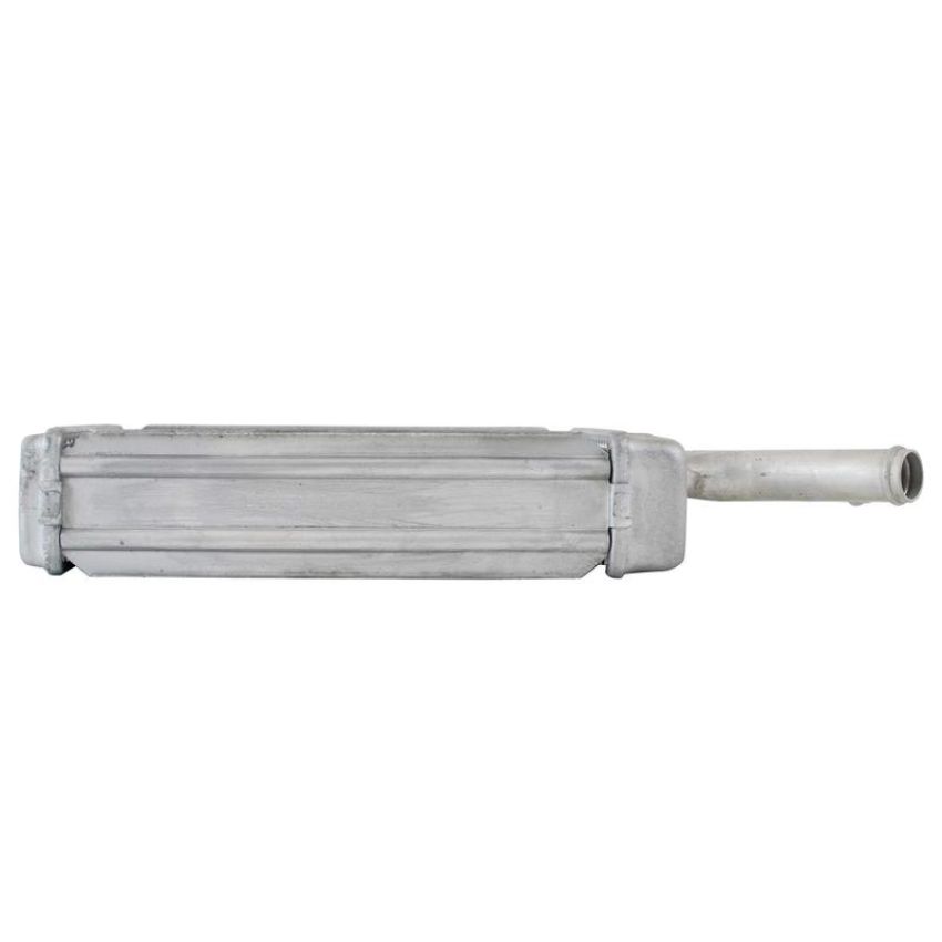 ONE STOP SOLUTIONS 98774 OSC Cooling Products 98774 New Heater Core