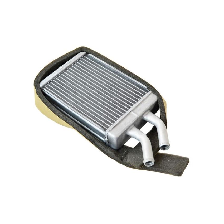 ONE STOP SOLUTIONS 98774 OSC Cooling Products 98774 New Heater Core