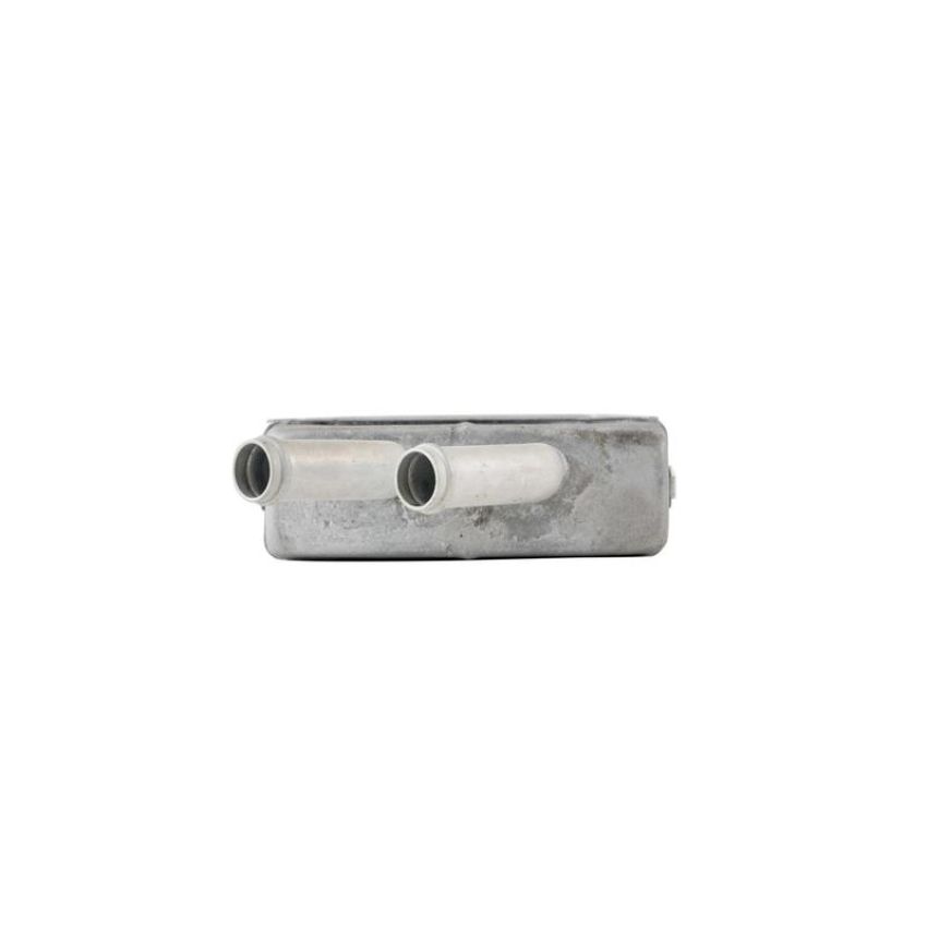 ONE STOP SOLUTIONS 98774 OSC Cooling Products 98774 New Heater Core