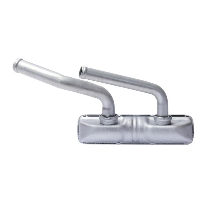 ONE STOP SOLUTIONS 98778 OSC Cooling Products 98778 New Heater Core