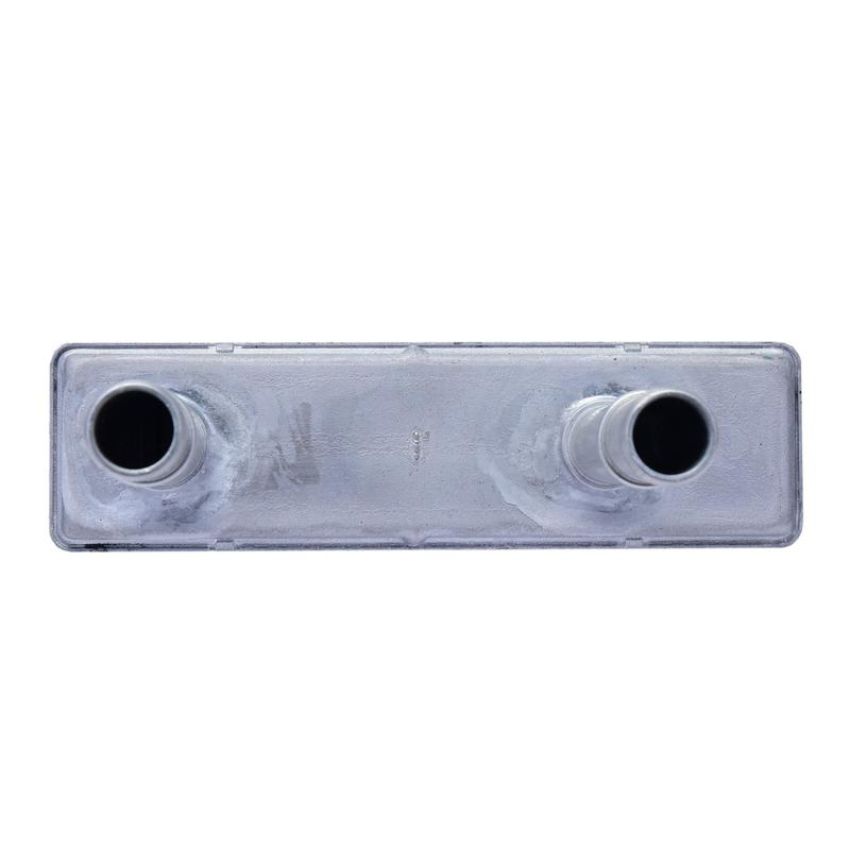 ONE STOP SOLUTIONS 98781 OSC Cooling Products 98781 New Heater Core