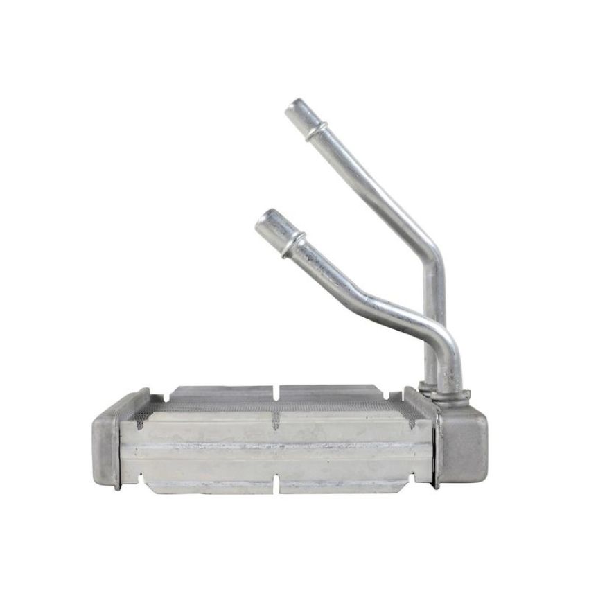 ONE STOP SOLUTIONS 98782 OSC Cooling Products 98782 New Heater Core