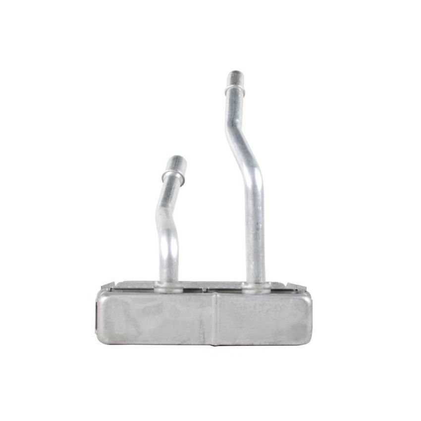 ONE STOP SOLUTIONS 98782 OSC Cooling Products 98782 New Heater Core