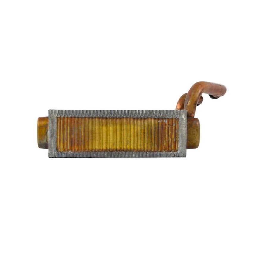 ONE STOP SOLUTIONS 98788 OSC Cooling Products 98788 New Heater Core