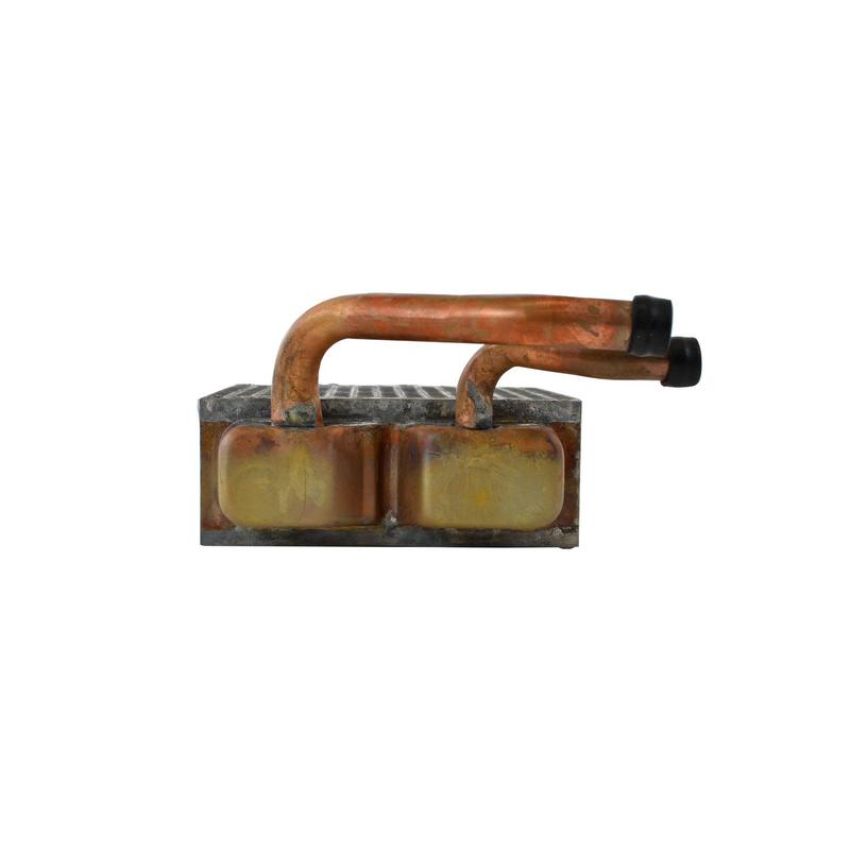 ONE STOP SOLUTIONS 98788 OSC Cooling Products 98788 New Heater Core