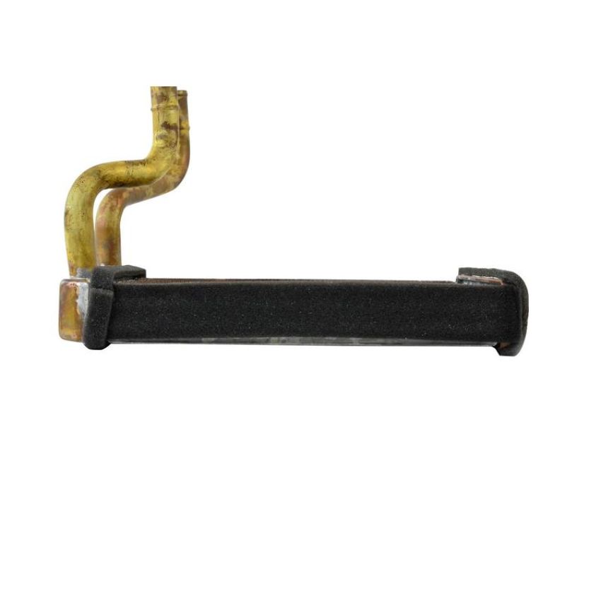 ONE STOP SOLUTIONS 98791 OSC Cooling Products 98791 New Heater Core