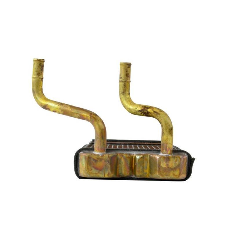 ONE STOP SOLUTIONS 98791 OSC Cooling Products 98791 New Heater Core