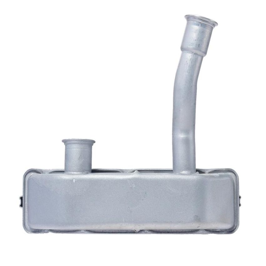 ONE STOP SOLUTIONS 98800 OSC Cooling Products 98800 New Heater Core