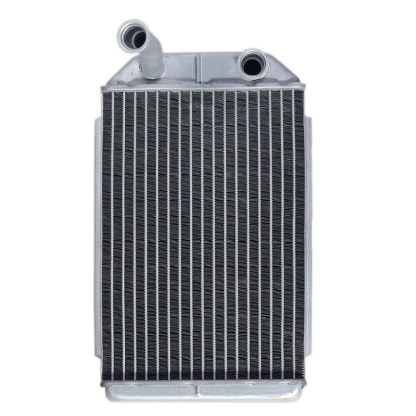 ONE STOP SOLUTIONS 98800 OSC Cooling Products 98800 New Heater Core