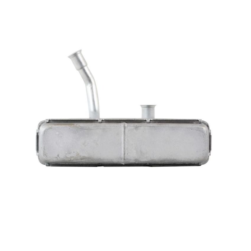 ONE STOP SOLUTIONS 98801 OSC Cooling Products 98801 New Heater Core