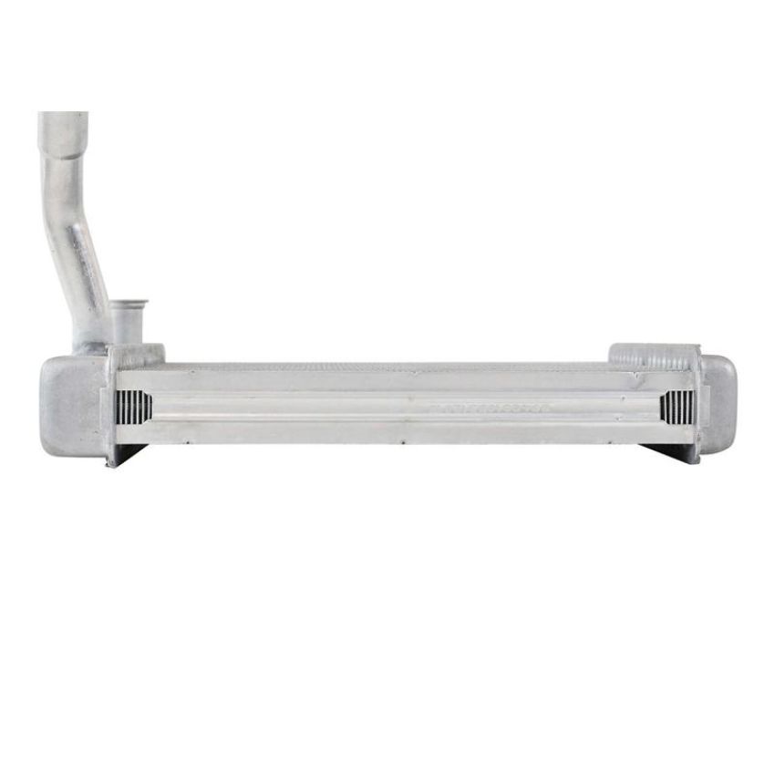 ONE STOP SOLUTIONS 98801 OSC Cooling Products 98801 New Heater Core
