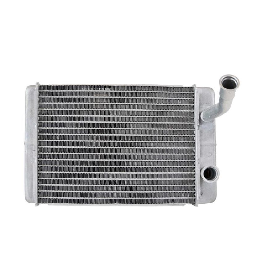 ONE STOP SOLUTIONS 98801 OSC Cooling Products 98801 New Heater Core