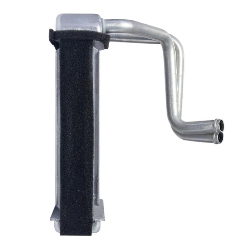 ONE STOP SOLUTIONS 98802 OSC Cooling Products 98802 New Heater Core