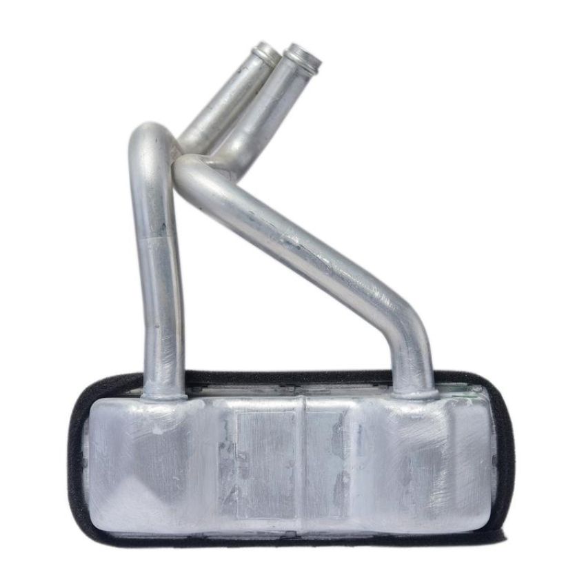 ONE STOP SOLUTIONS 98802 OSC Cooling Products 98802 New Heater Core