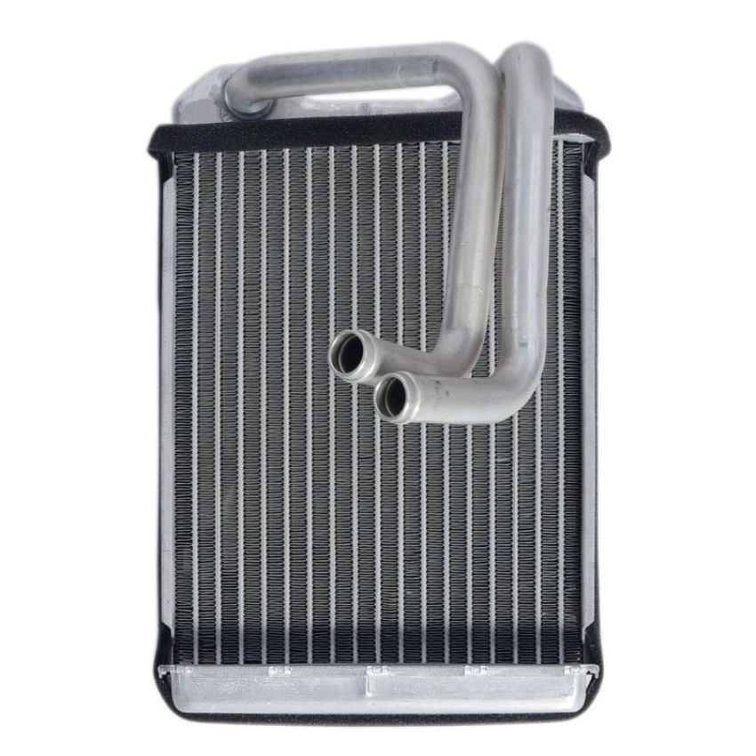 ONE STOP SOLUTIONS 98802 OSC Cooling Products 98802 New Heater Core