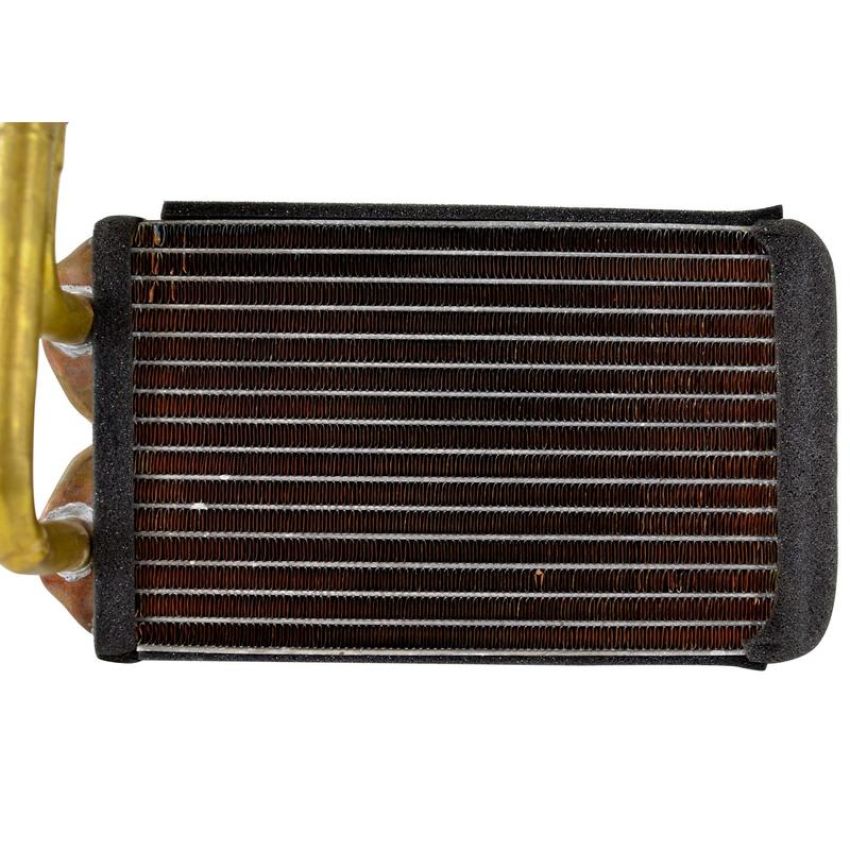 ONE STOP SOLUTIONS 98803 OSC Cooling Products 98803 New Heater Core