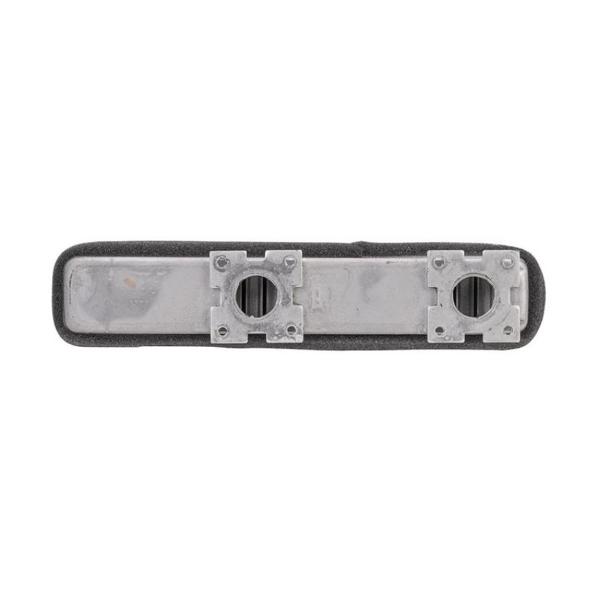 ONE STOP SOLUTIONS 98819 OSC Cooling Products 98819 New Heater Core